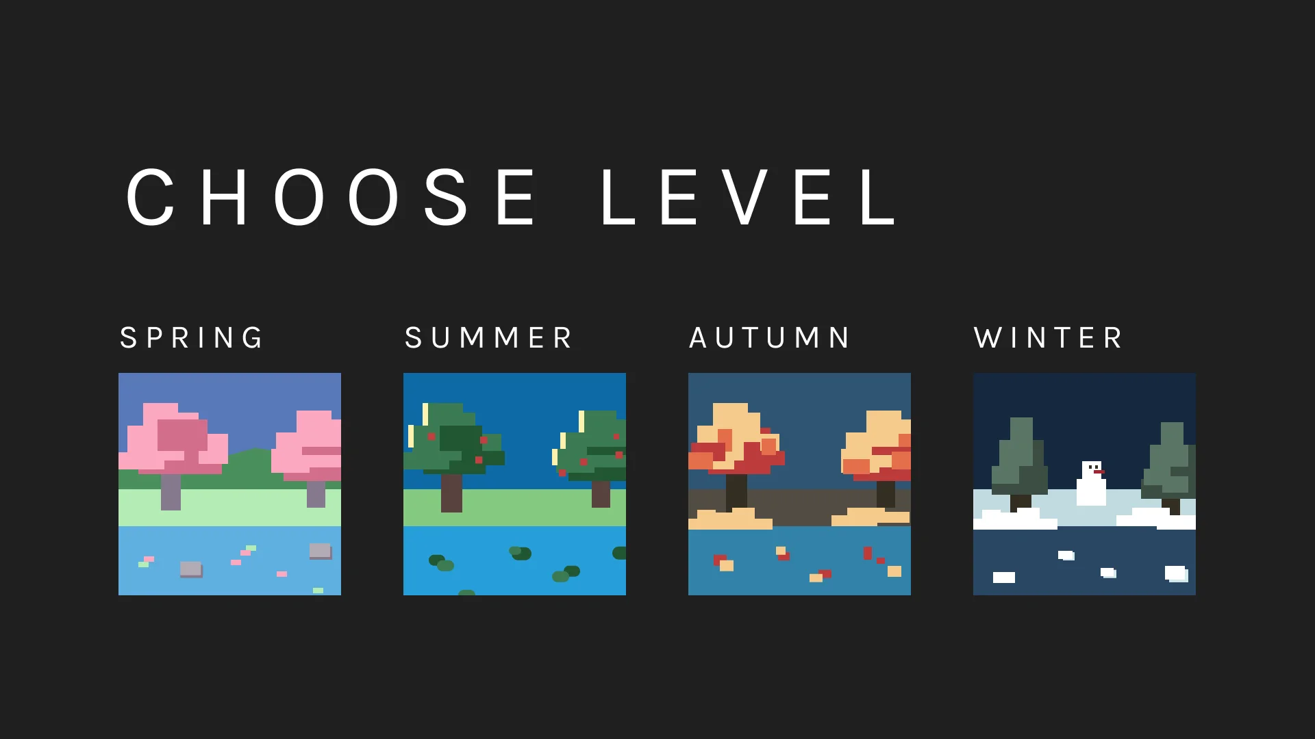 Game UI